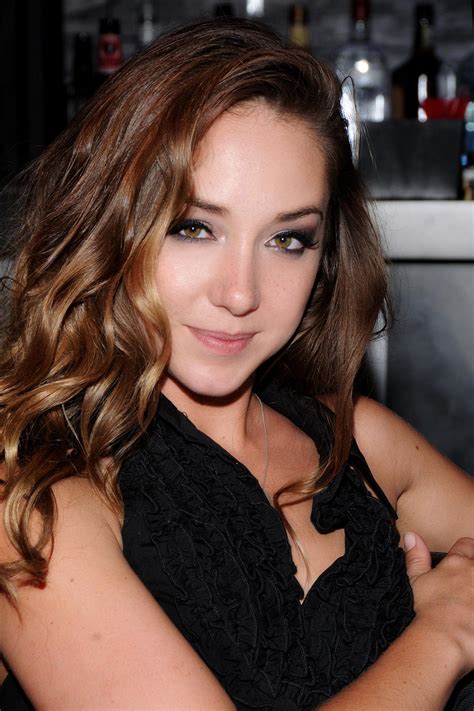 Remy Lacroix Porn Star Videos